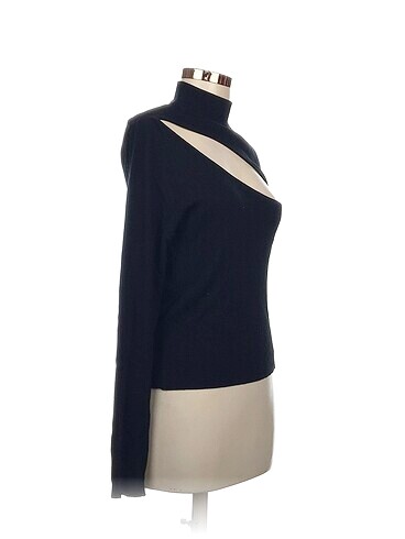 Pull and Bear Pull and Bear Bluz %70 İndirimli.