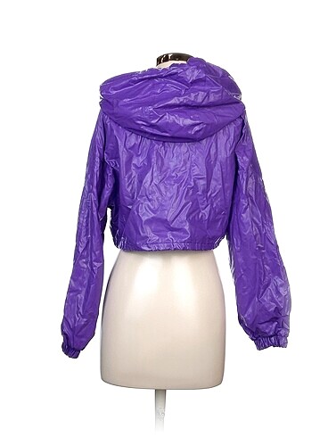 Bershka Spor Dış Giyim %70 İndirimli. - Görsel 3