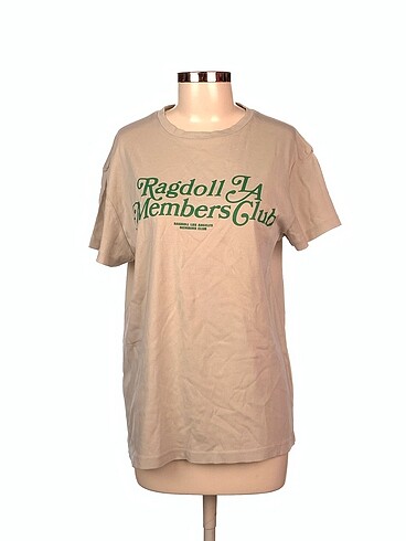 Vintage Love T Shirt 70 İndirimli