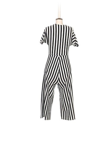 Stradivarius Uzun Tulum %70 İndirimli. - Görsel 3