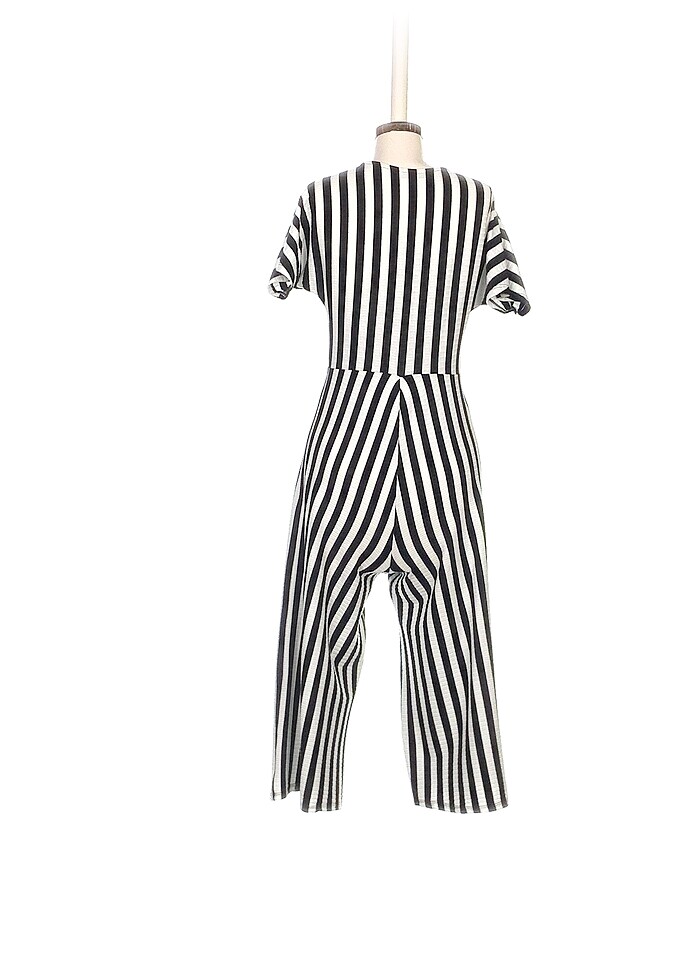 Stradivarius Uzun Tulum %70 İndirimli. - Görsel 3