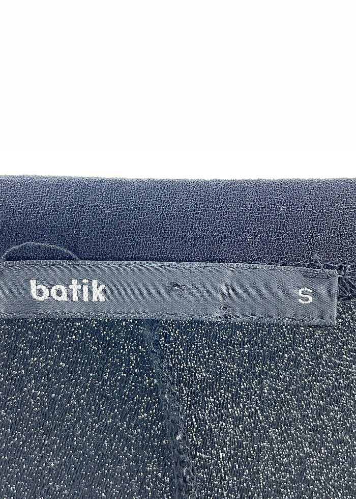 Batik Düz Kesim %70 İndirimli. - Görsel 4