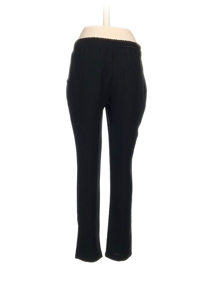 Batik Düz Kesim %70 İndirimli. - Görsel 3