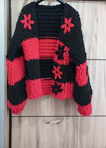 Diğer Hirka crop 