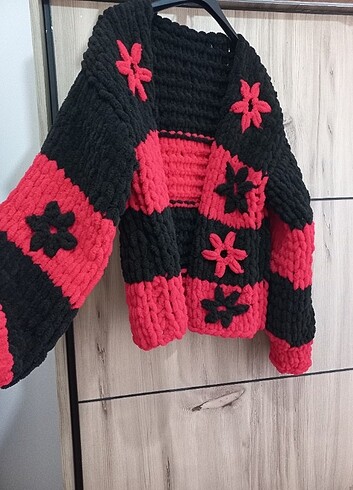 xl Beden Hirka crop 
