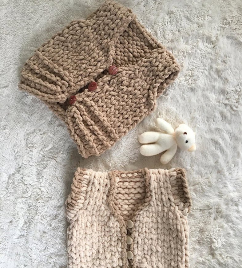 puffy yelek istenilen renkte siparis üzerine yapılır - Görsel 3