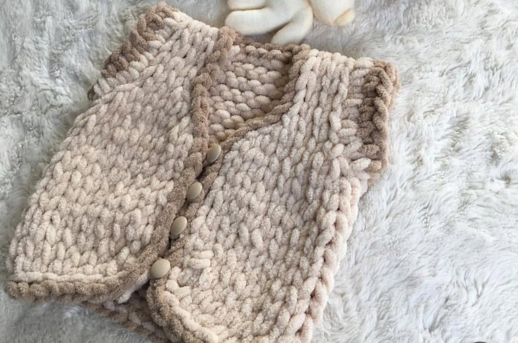 puffy yelek istenilen renkte siparis üzerine yapılır - Görsel 2