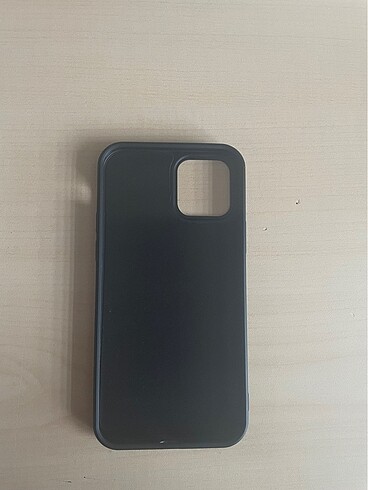 İphone 12 kılıf