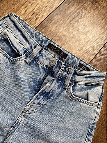 Mavi Jeans Mavi jean