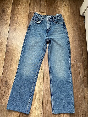 Zara jean