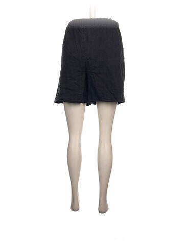 Mavi Jeans Jean / Kot Şort %70 İndirimli. - Görsel 3