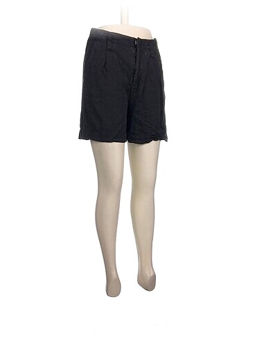 Mavi Jeans Jean / Kot Şort %70 İndirimli. - Görsel 2