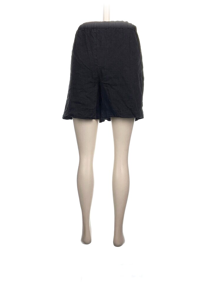 Mavi Jeans Jean / Kot Şort %70 İndirimli. - Görsel 3