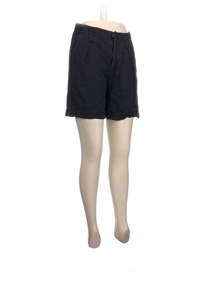 Mavi Jeans Jean / Kot Şort %70 İndirimli. - Görsel 2