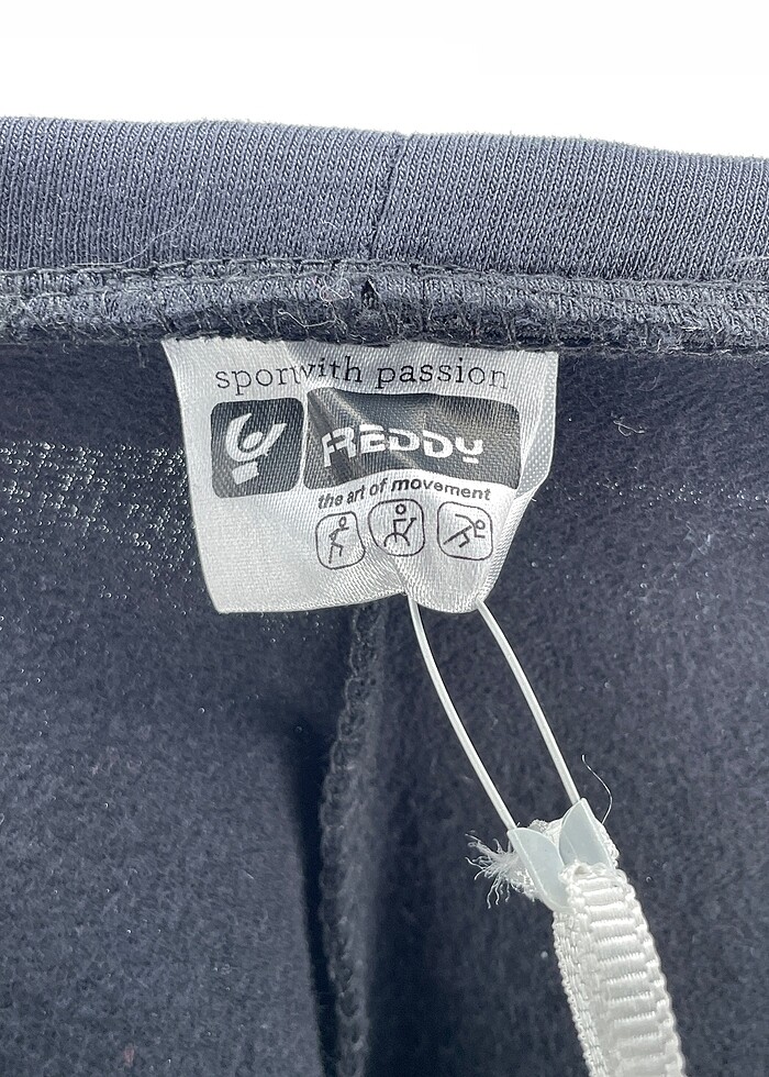 Vintage Love Eşofman Altı %70 İndirimli. - Görsel 4