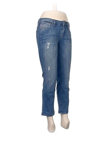 Mavi Jeans Mavi Jeans Jean / Kot %70 İndirimli.