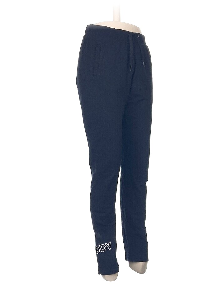 Vintage Love Eşofman Altı %70 İndirimli. - Görsel 2