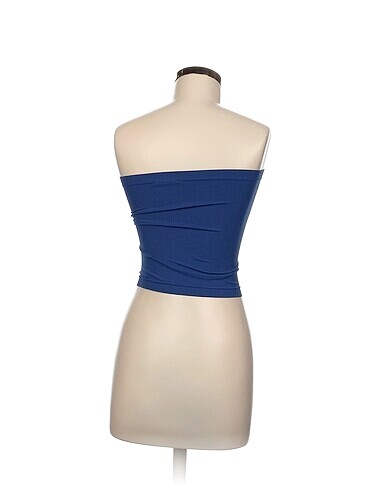 universal Beden Benetton Bluz %70 İndirimli.