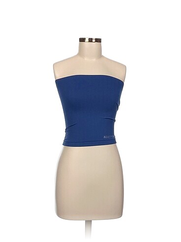 Benetton Bluz %70 İndirimli.