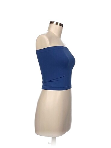 Benetton Benetton Bluz %70 İndirimli.