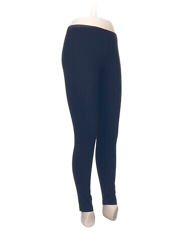 H&M H&M Tayt / Spor taytı %70 İndirimli.