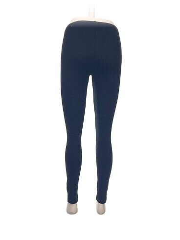 s Beden H&M Tayt / Spor taytı %70 İndirimli.