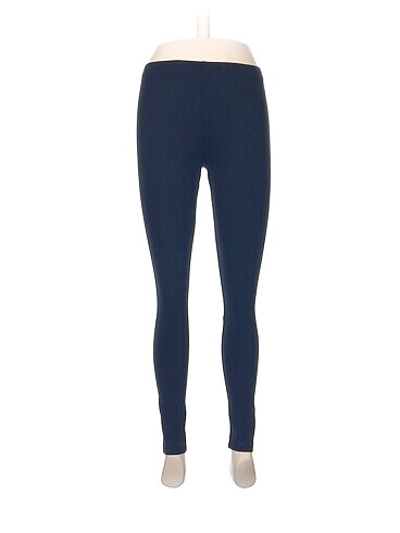 H&M Tayt / Spor taytı %70 İndirimli.
