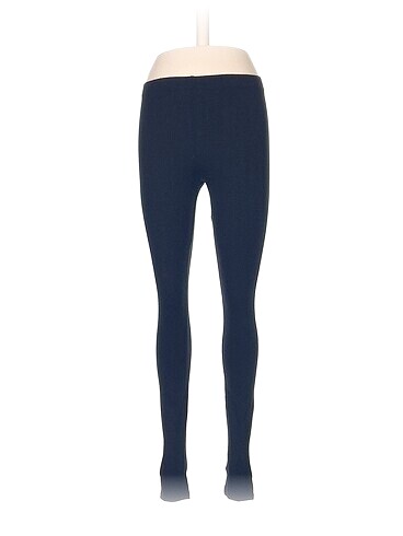 H&M Tayt / Spor taytı %70 İndirimli.