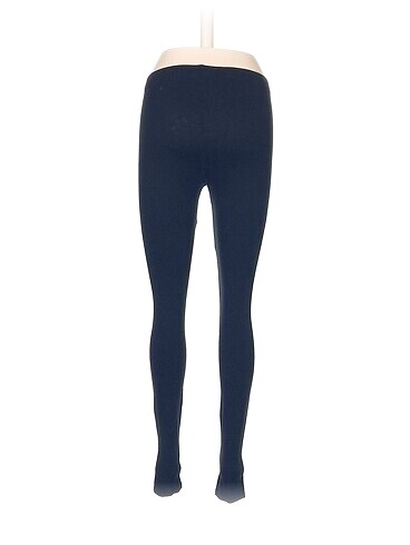s Beden H&M Tayt / Spor taytı %70 İndirimli.