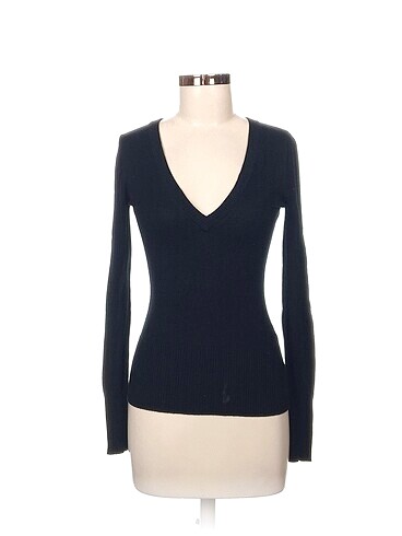 Tally Weijl Kazak / Triko %70 İndirimli.