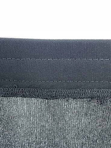 Vintage Love Düz Kesim %70 İndirimli. - Görsel 4