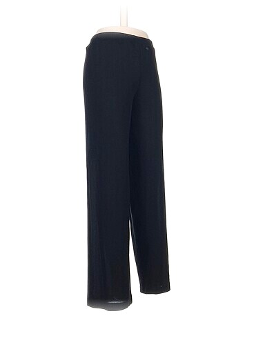 Vintage Love Düz Kesim %70 İndirimli. - Görsel 2