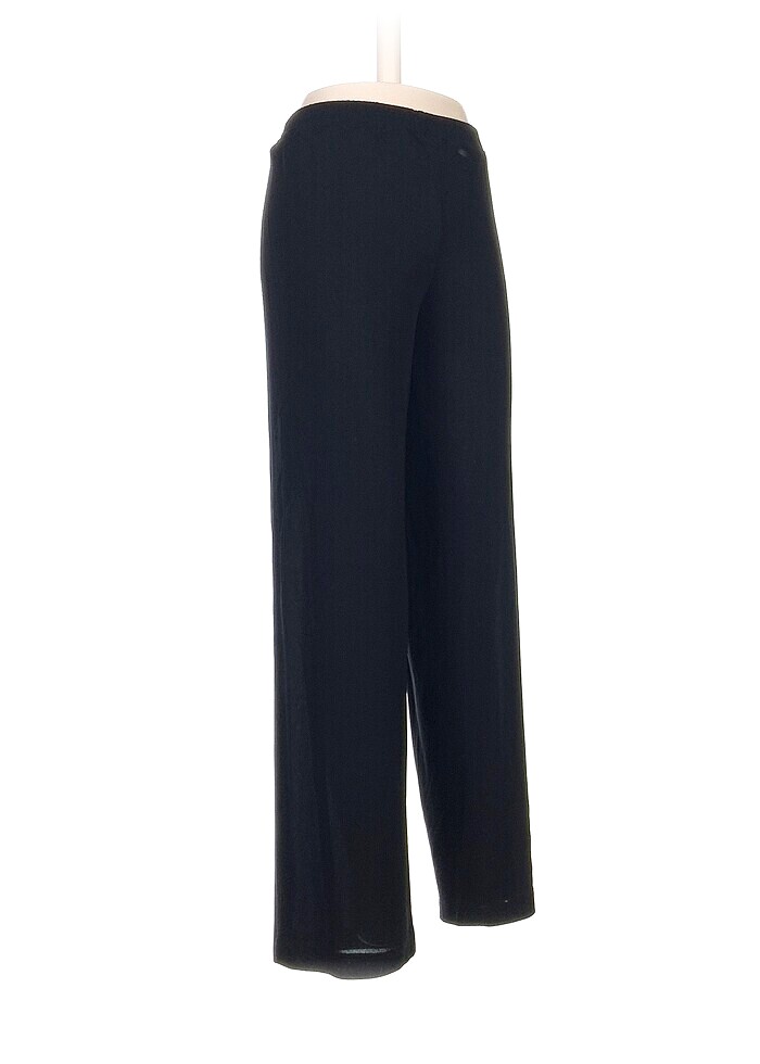 Vintage Love Düz Kesim %70 İndirimli. - Görsel 2