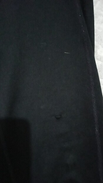 s Beden Nike tayt