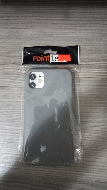 Iphone 11 kılıf 