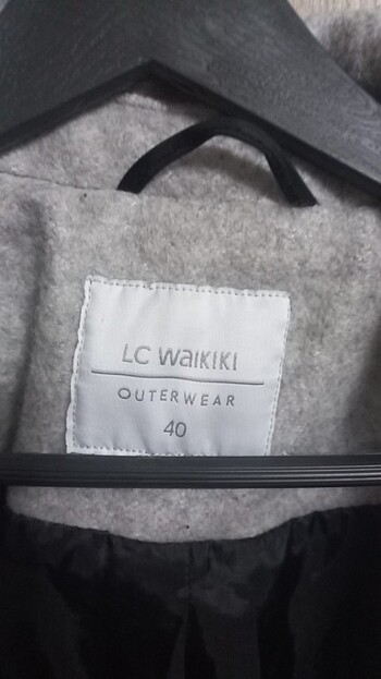 LC Waikiki Kaban