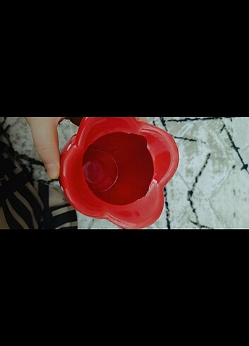 Baharatlık hiç kullanılmamış  - Görsel 5