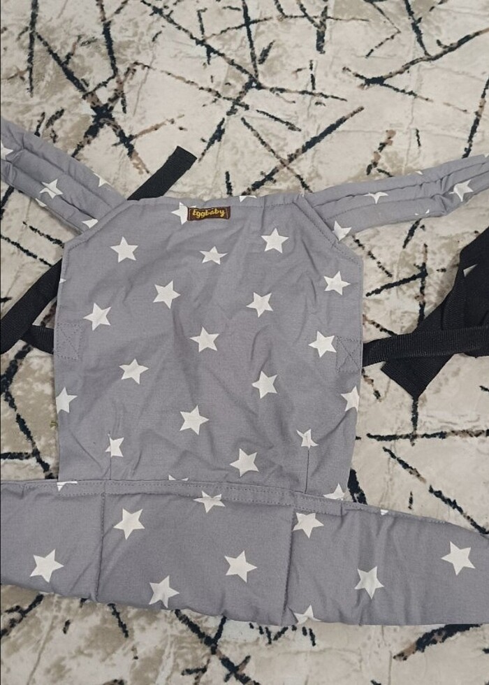 Hiç kullanılmamış kanguru - Görsel 2