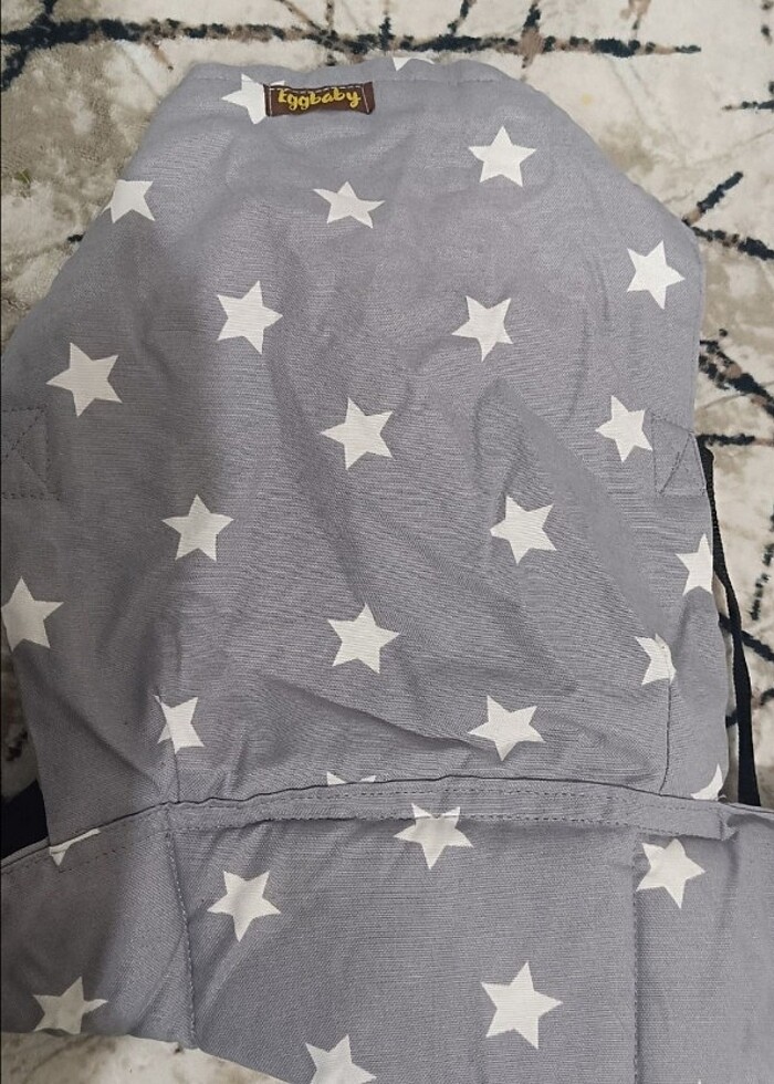 Hiç kullanılmamış kanguru - Görsel 4