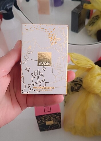 Hiç kullanılmamış sifir - Görsel 5