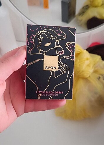 Hiç kullanılmamış sifir - Görsel 7