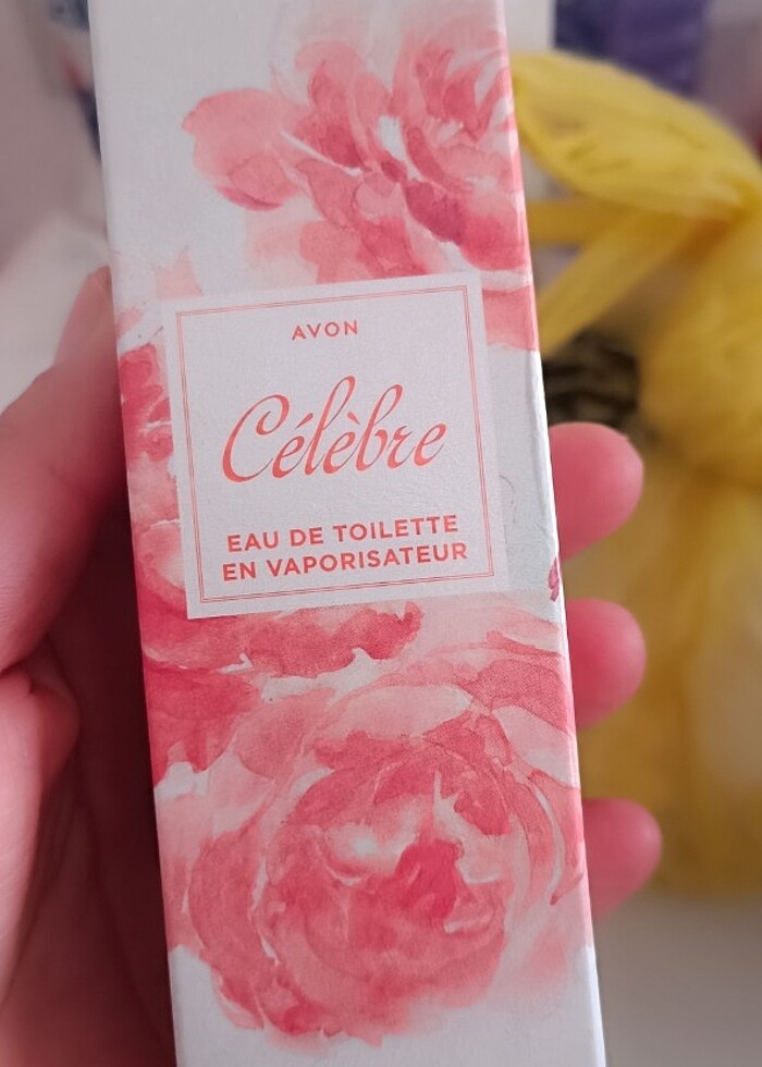 Hiç kullanılmamış sifir - Görsel 4