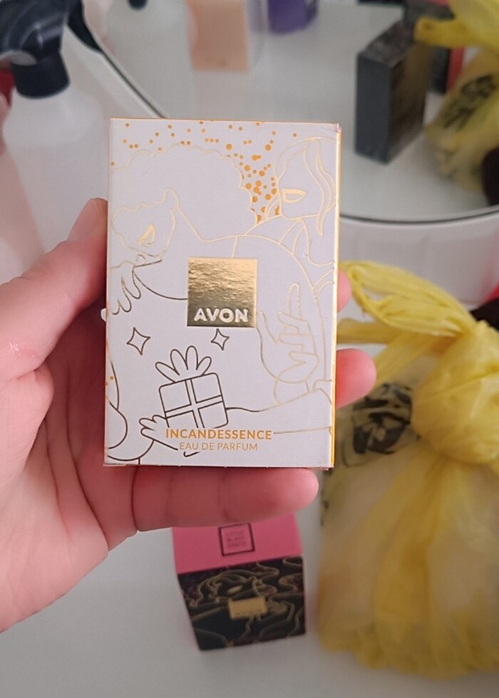 Hiç kullanılmamış sifir - Görsel 5