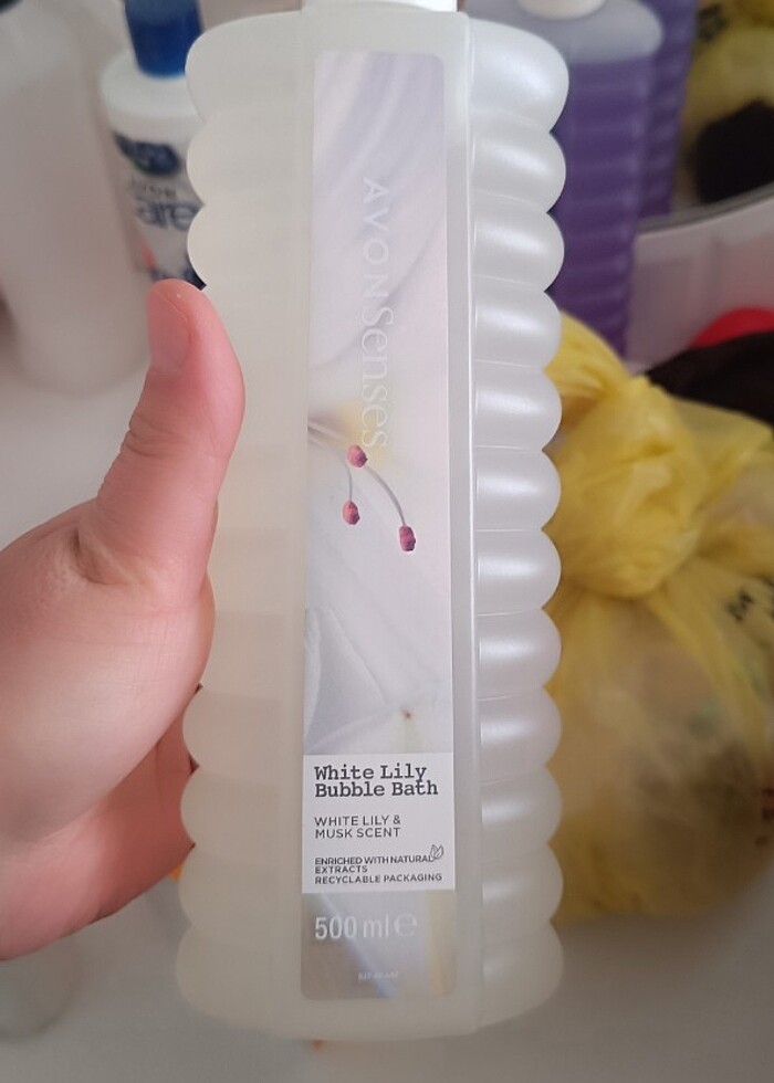 Sıfır  - Görsel 2