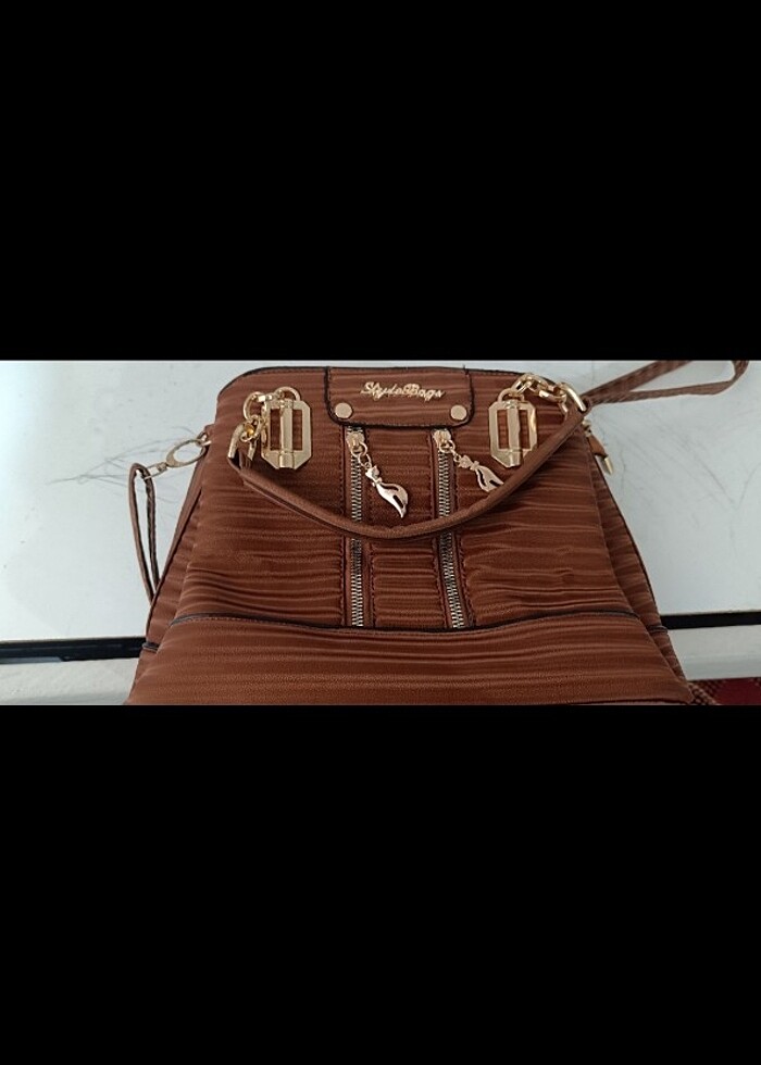 Az kullanılmış  - Görsel 2