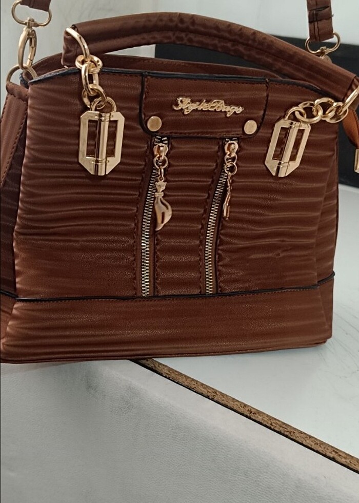 Az kullanılmış  - Görsel 3