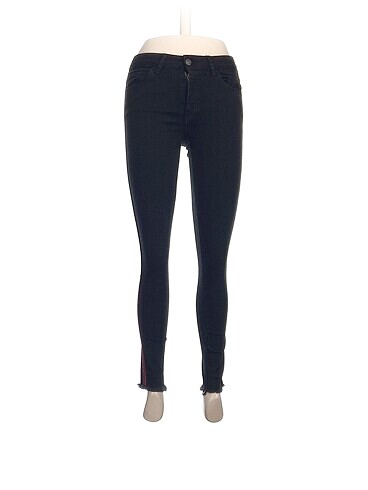 Denim&Co Jean / Kot %70 İndirimli.
