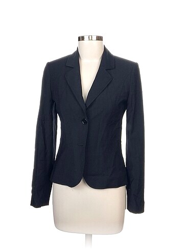 Bessini Blazer %70 İndirimli.