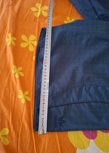 Orjinal Adidas Erkek Şort Mayo - Görsel 7