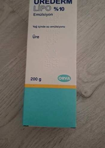 Diğer üçlü ürün